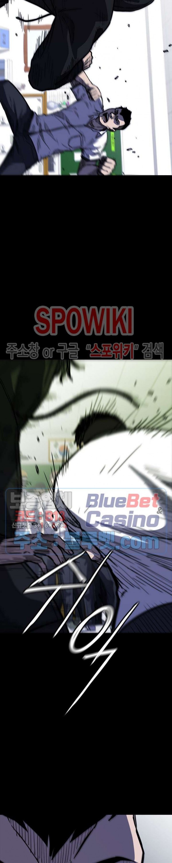 16136879854463.jpg