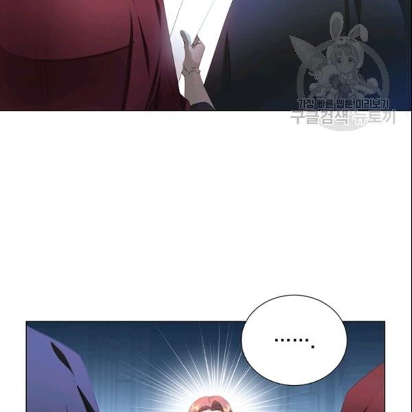 16136881740943.jpeg