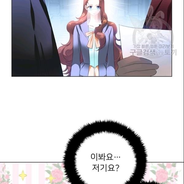 16136881745909.jpeg
