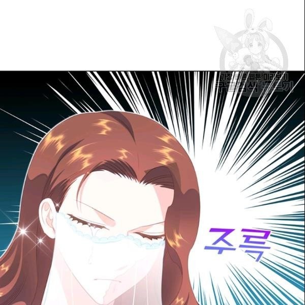 16136881775826.jpeg