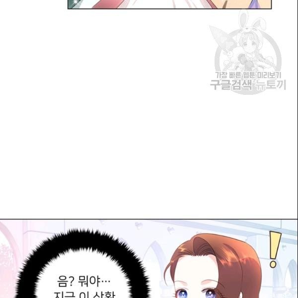 16136881792808.jpeg