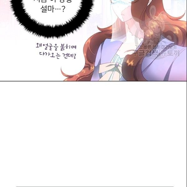 16136881797799.jpeg