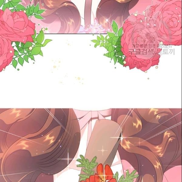16136881804006.jpeg