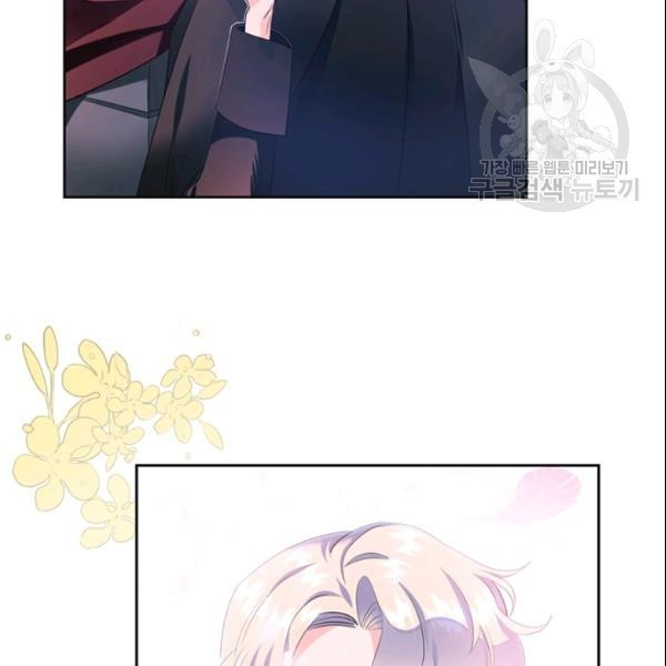 16136881926963.jpeg