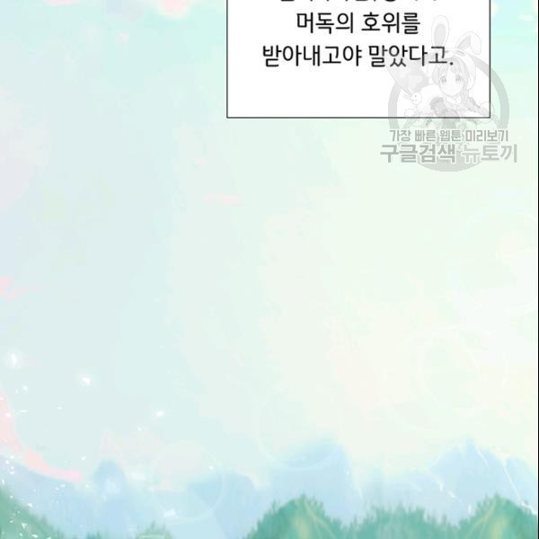 16136882022514.jpeg