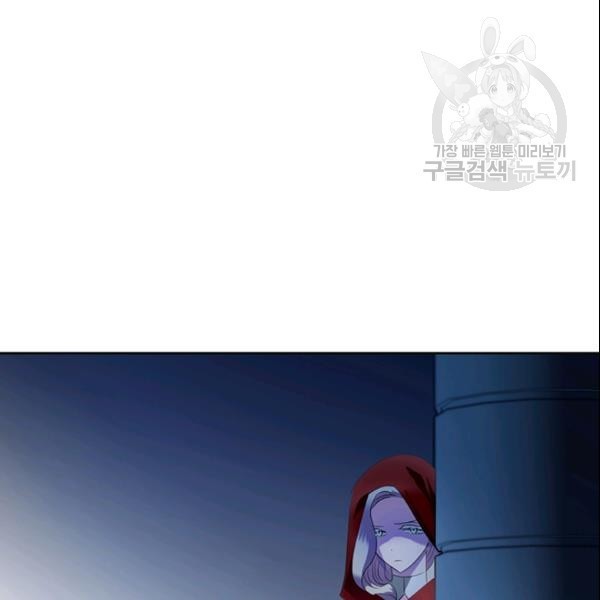 16136882058906.jpeg