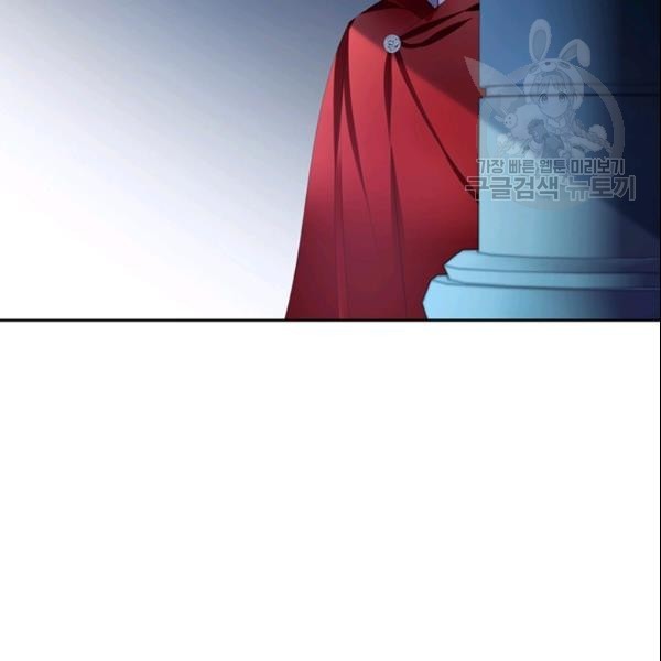 16136882061609.jpeg