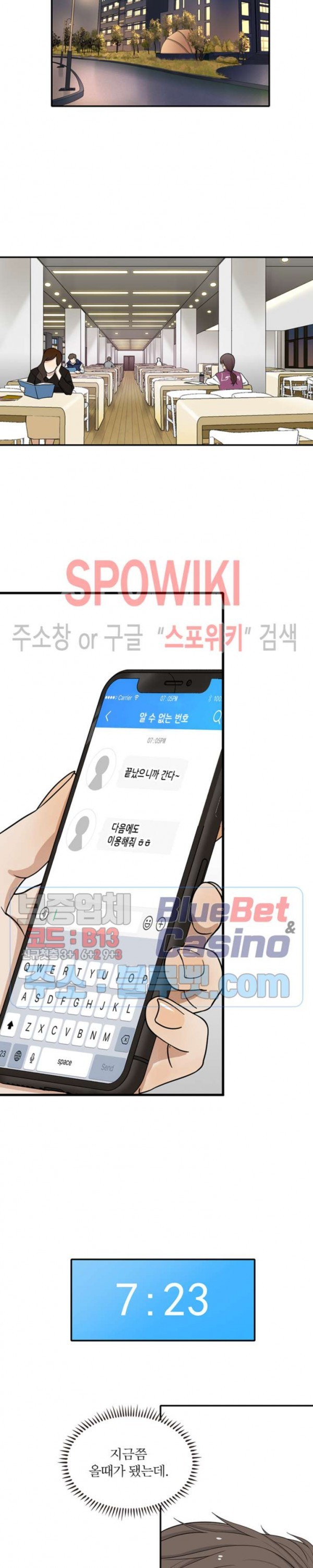 16136883432458.jpg