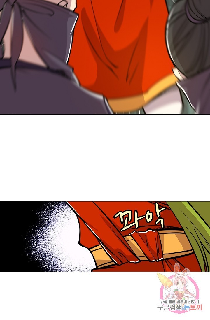 16136884341873.jpeg