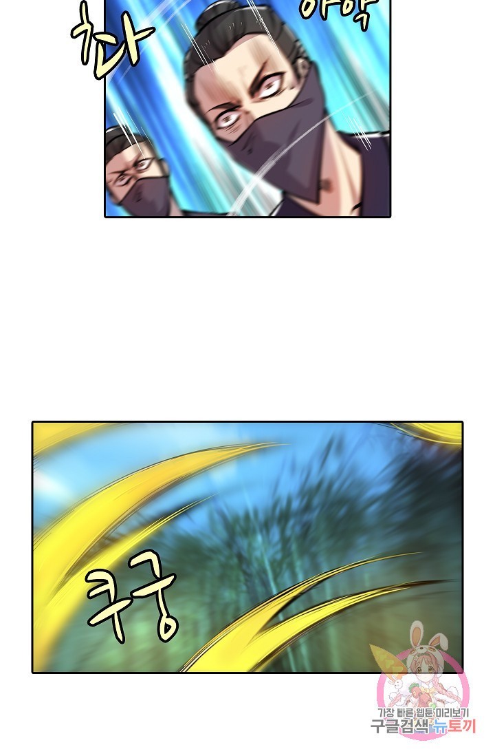 1613688445804.jpeg