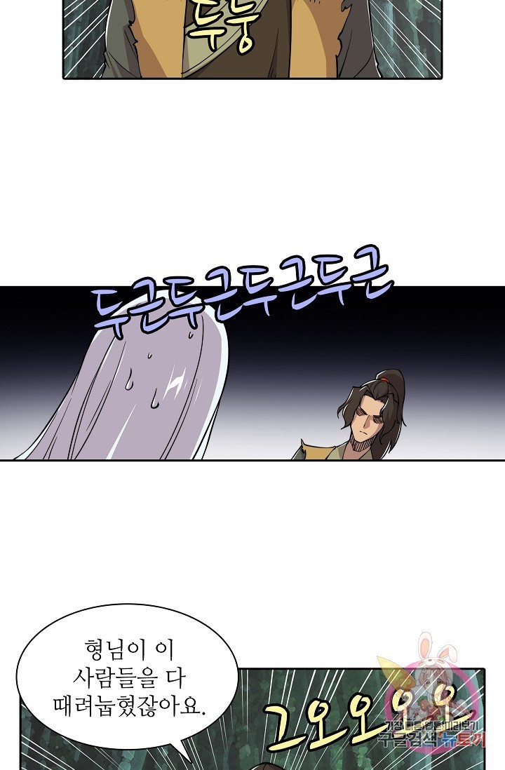 16136884519994.jpeg