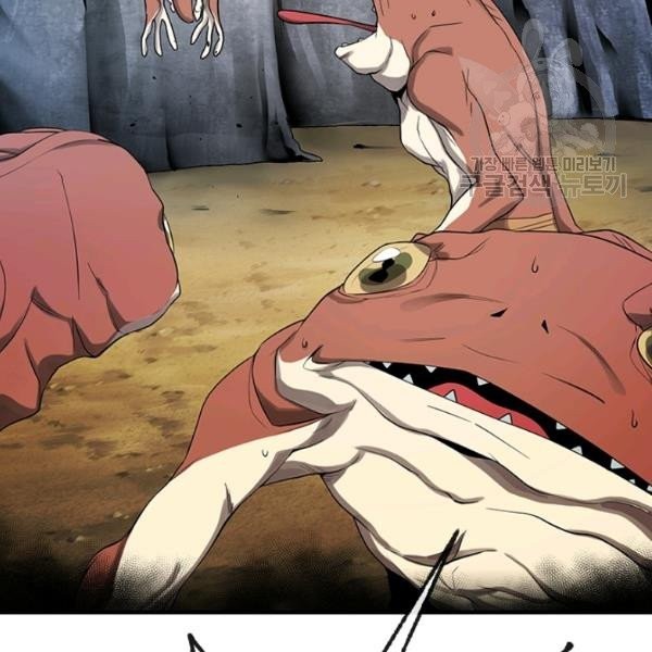 16136884923972.jpeg