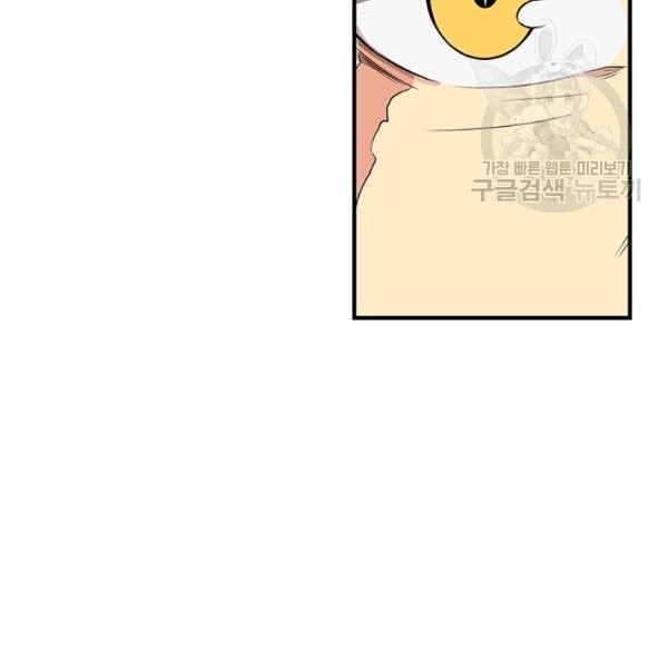 16136885170336.jpeg