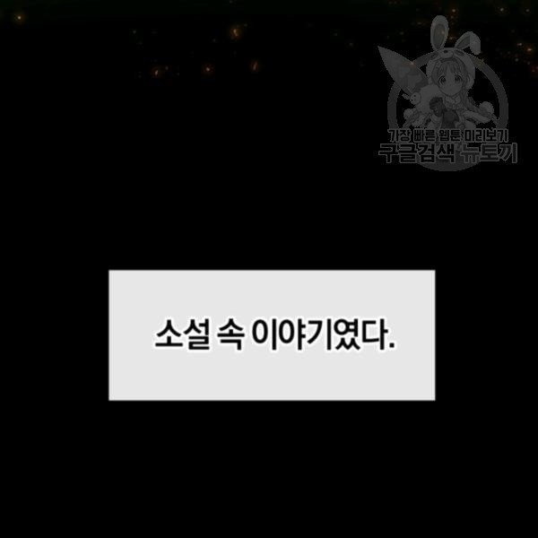16136885398346.jpeg
