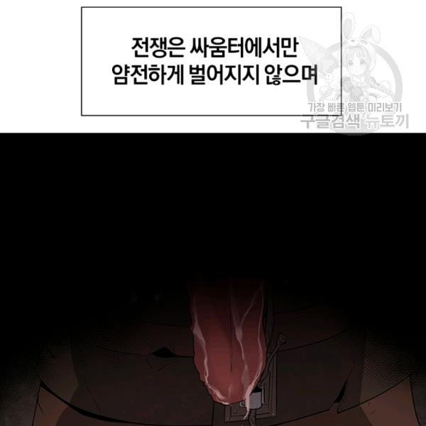 16136885553713.jpeg