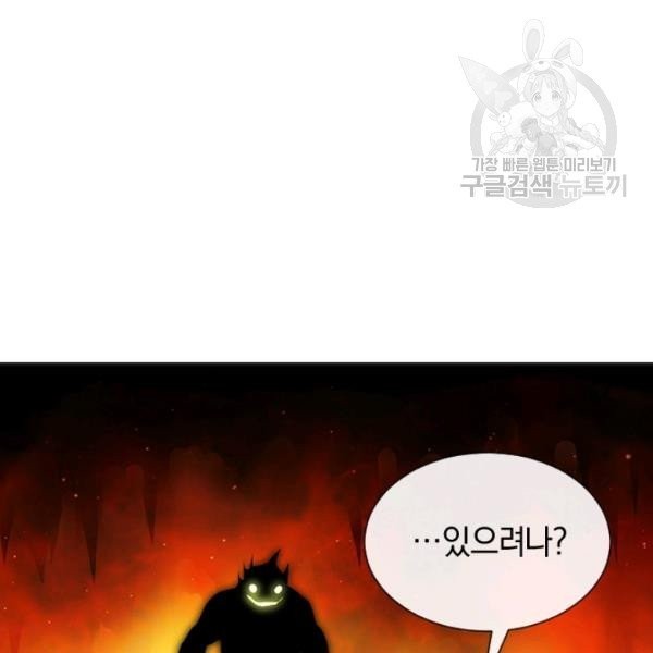 16136886139841.jpeg