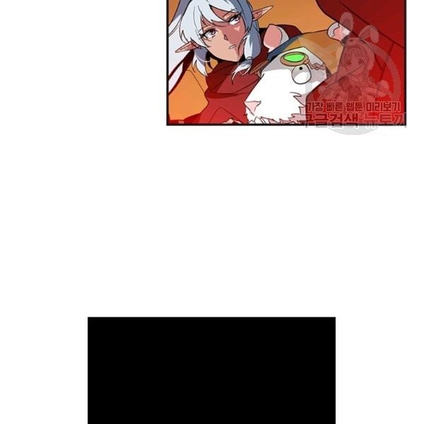 16136886208217.jpeg