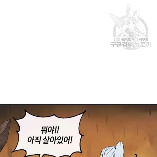 16136886287104.jpeg