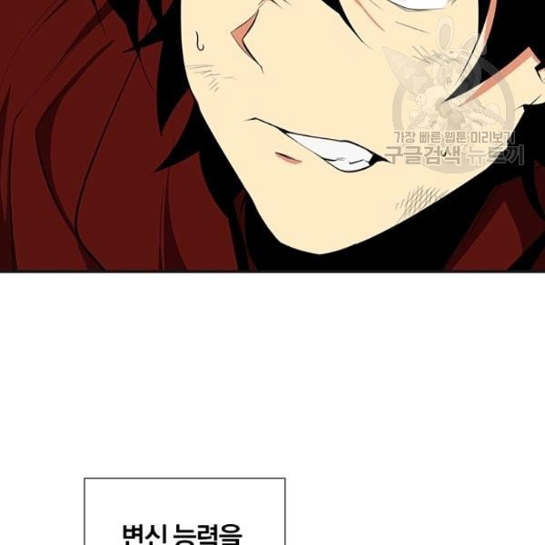 16136886315192.jpeg