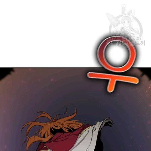 16136886344138.jpeg