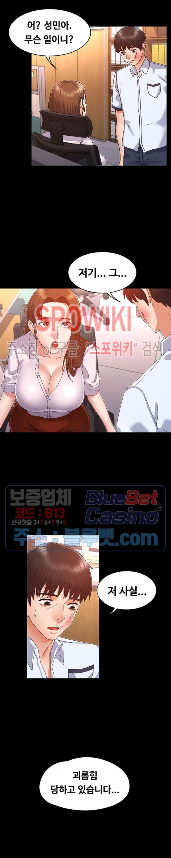 16136887363573.jpg
