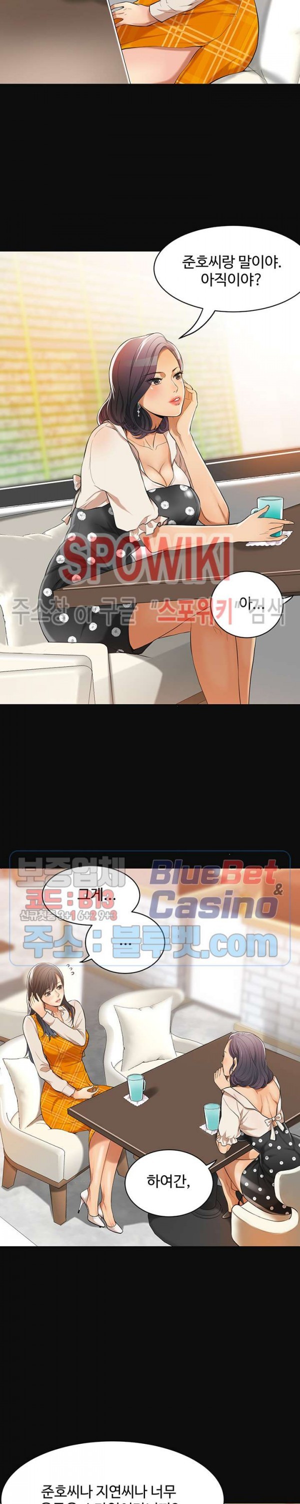 16136889892933.jpg