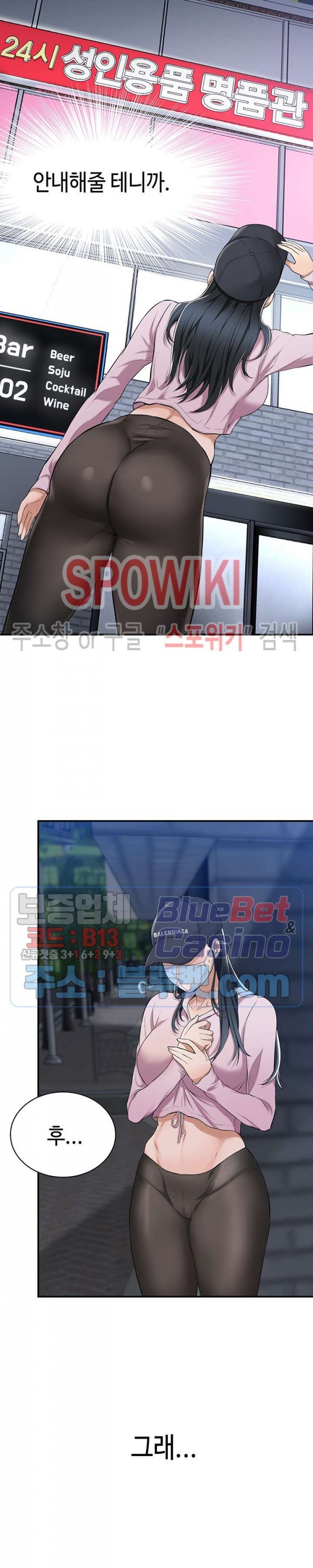 16136889919255.jpg