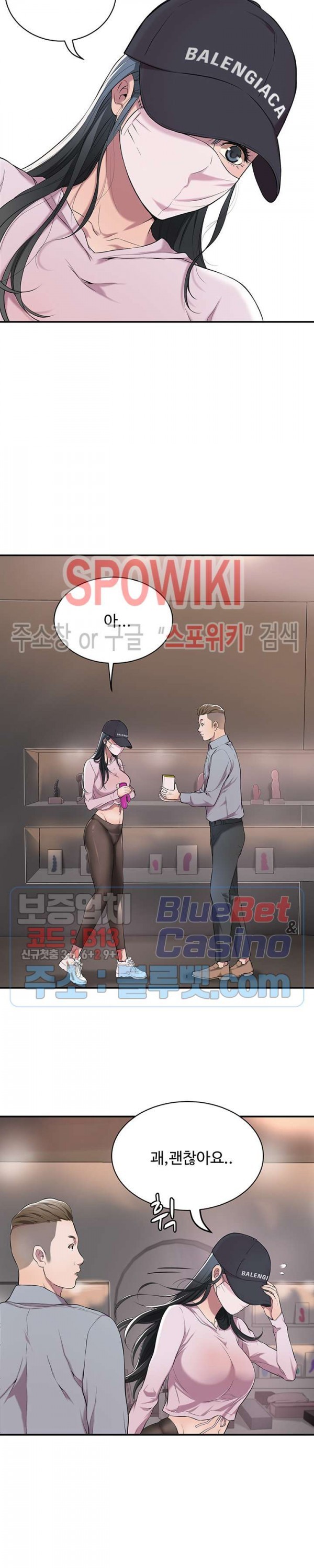 16136889973195.jpg