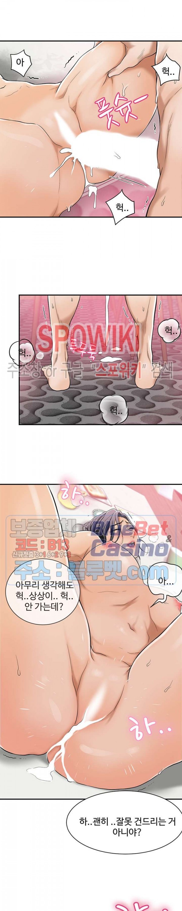 16136890469308.jpg