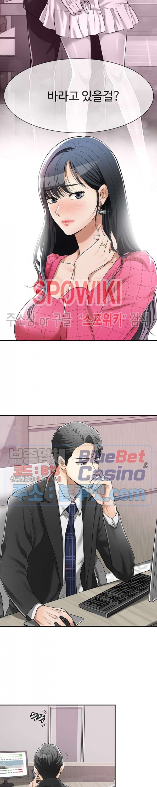 16136890487423.jpg