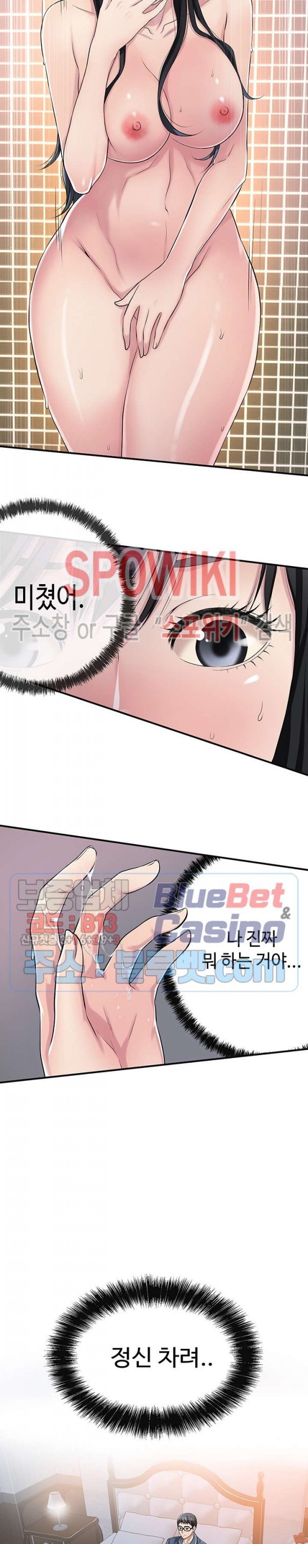 1613689074468.jpg