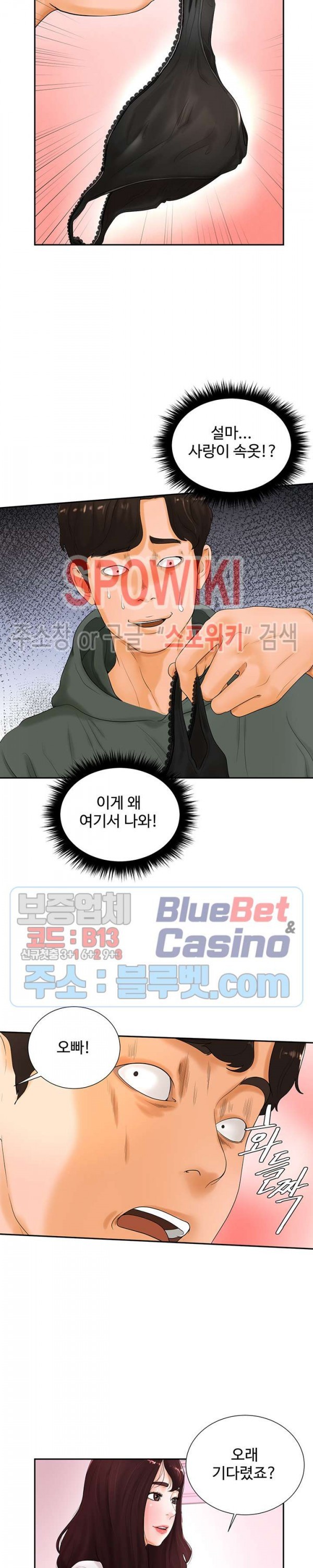 16136891334383.jpg