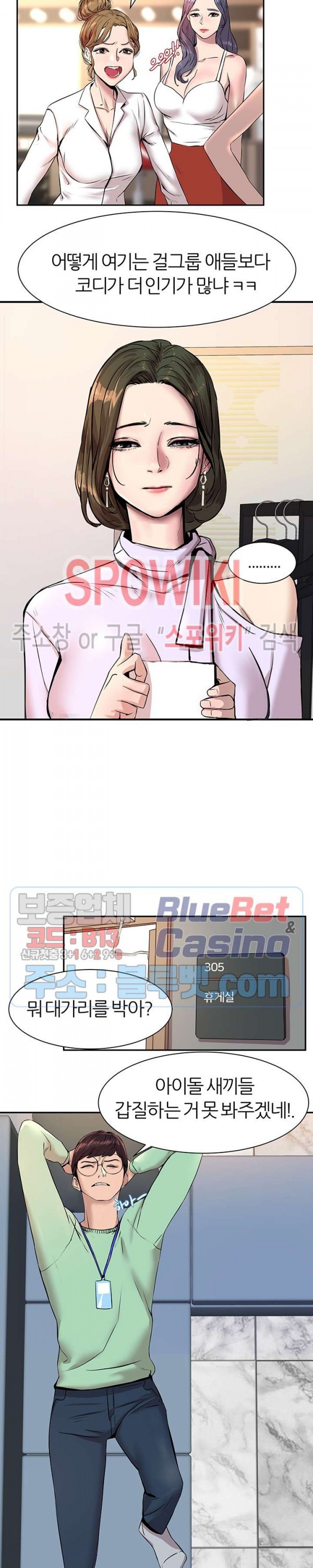 16136891982276.jpg