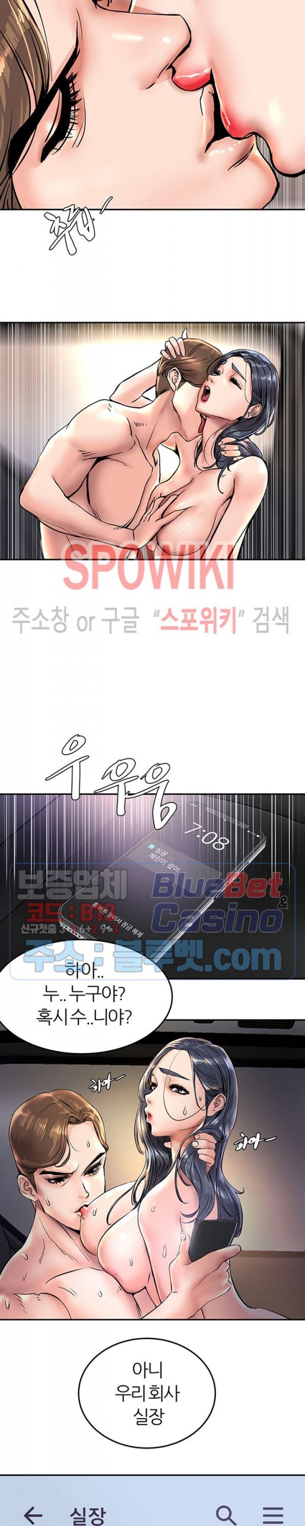 16136892555695.jpg