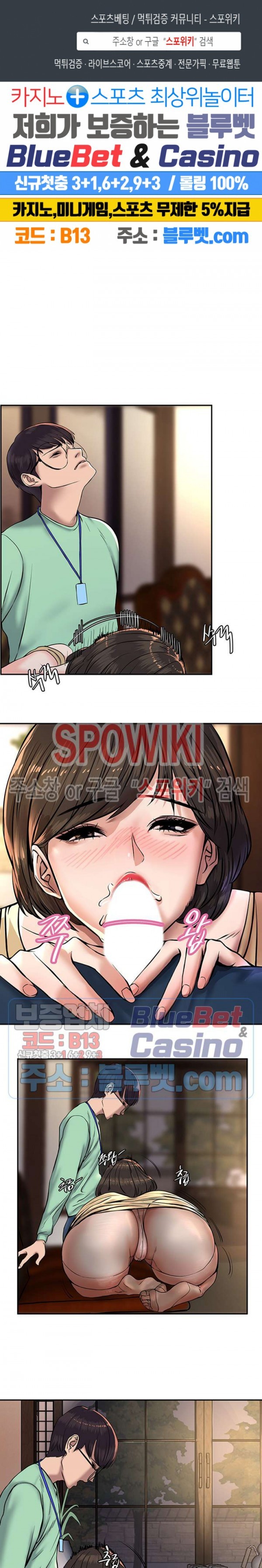 16136892671459.jpg