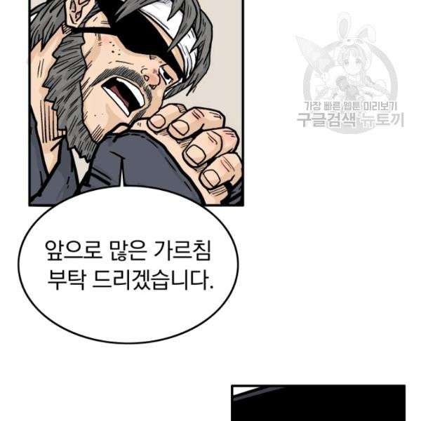 16136893069931.jpeg