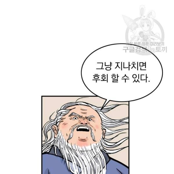16136893155327.jpeg