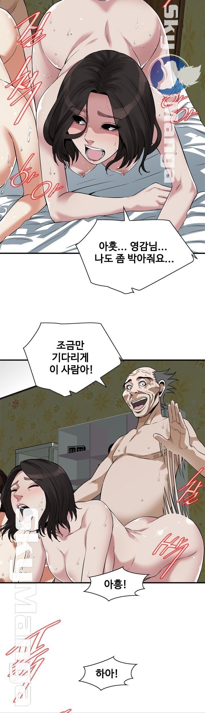 16137677065658.jpeg