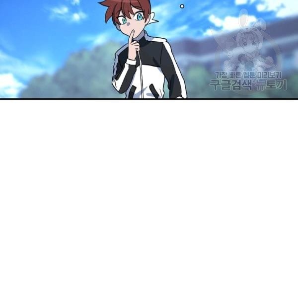 1613785336396.jpeg