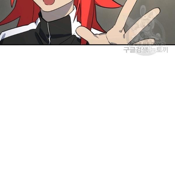 16137853397393.jpeg