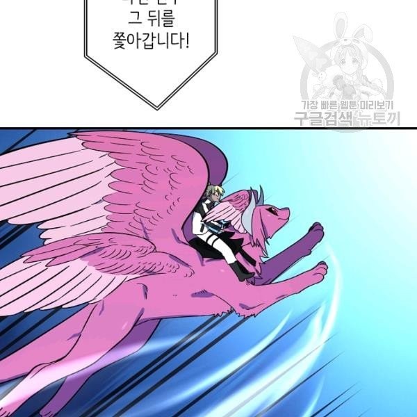 16137853862549.jpeg