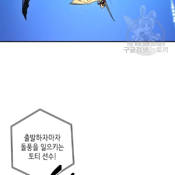 16137854286403.jpeg
