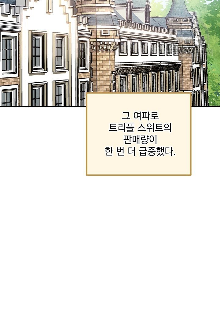 16137868602185.jpeg
