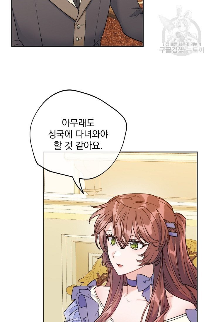 16137868679834.jpeg