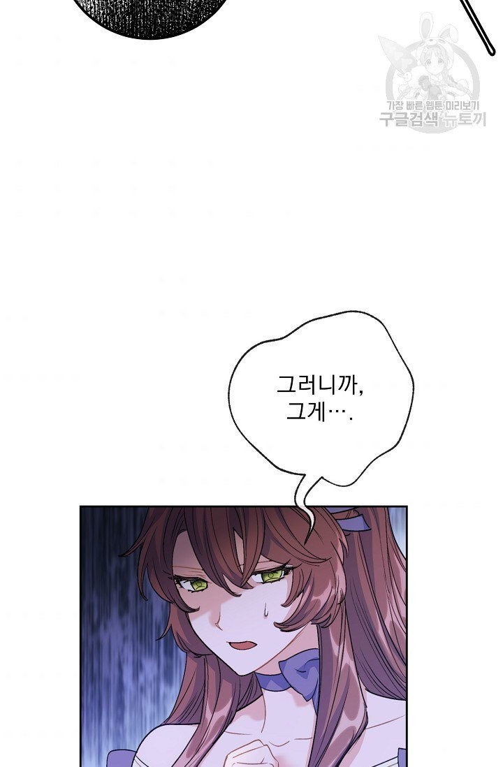16137868769826.jpeg