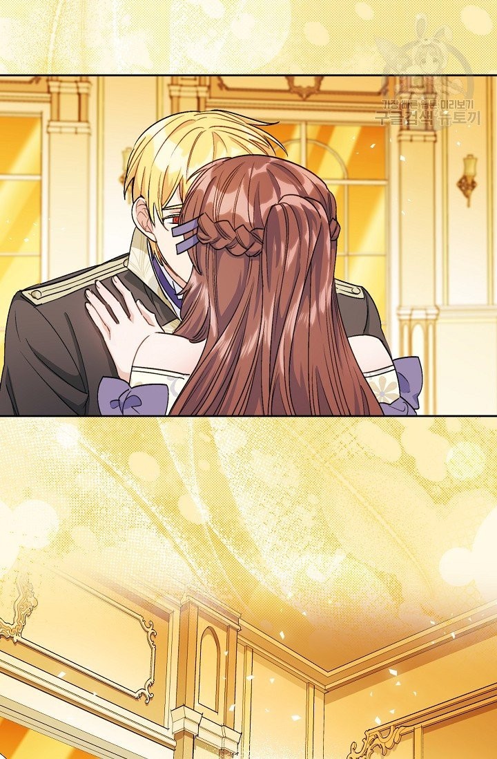 1613786902772.jpeg