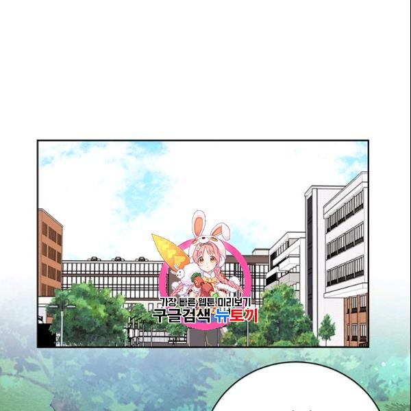 16137874991675.jpeg