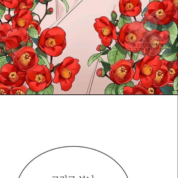 16137875140123.jpeg