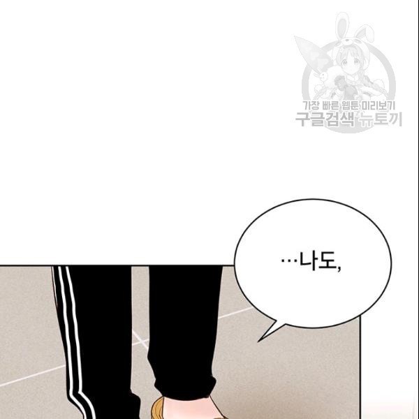 16137875175178.jpeg