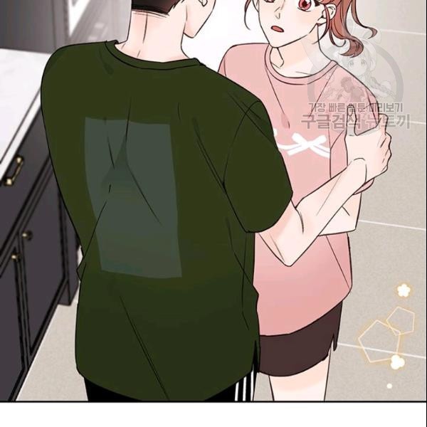 16137875181438.jpeg